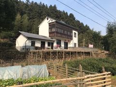 -径山寺
