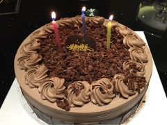 iphone_upload_pic-金百万烤鸭店(马甸店)