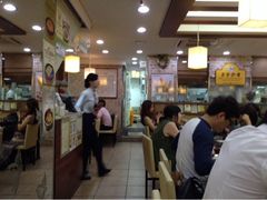 upload_pic-神仙雪浓汤(明洞店)