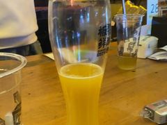 -板凳鲜酿·精酿啤酒(科华北路店)
