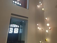 -设计共和 Design Republic(江宁路店)