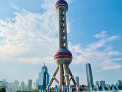 -阿当·小炒牛肉面(人广店)