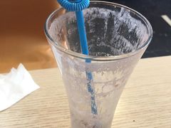 -虹泥小厨(南国花园总店)