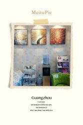 -MIVI野生眉纹绣纹眉