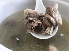 -七的湖·晚芳亭·阳澄湖农家菜·大闸蟹(莲花岛店)