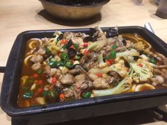 -7017浙菜•建德味(中财店)