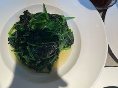 -醉庐·新上海菜(南京西路店)