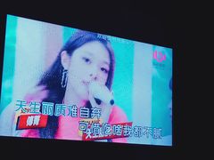 -萧邦音乐会所KTV·蒸汽活海鲜自助(福田店)