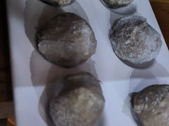 -津门羊大爷·铜锅涮肉(大港店)