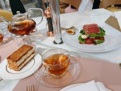 -视博茶点(美狮美高梅店)