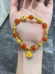 点击看大图 -Cindy Jewelry·钻戒·彩色宝石
