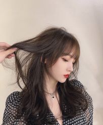 -P.STYLE派斯造型