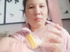 -汇慈安·高端自营月嫂(武汉月子尊享店)