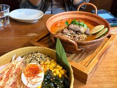 -皈宓·飯