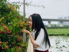 -光明小镇欢乐田园