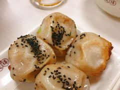 -咬不得高祖生煎·简餐(高银街店)