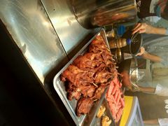 android_upload_pic-肥喏喏小吃站(农院路店)