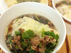 -闽南肠粉(鼓浪屿总店)