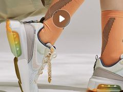 -成都华侨城欢乐里