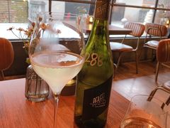 -Wine Universe 宇宙酒馆