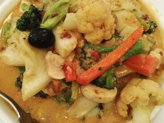 -大堂街8号葡国餐厅(RESTAURANTE ESCADA)