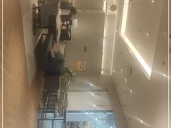 -必胜客(格尔木华兴店)