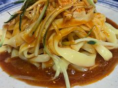 -阿西娅食府(中关村店)