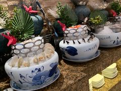 -厦门悦华酒店