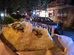 门面-盛扬煎饼果子(总店)