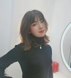 -YESIDO椰岛造型