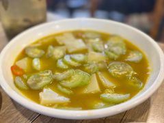 -王家厨房(新华路店)
