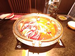 -牛New寿喜烧(闵行龙湖天街店)