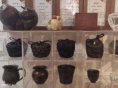 -云来集茶舍(国子监街店)