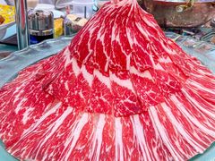 -富黎华海鲜大酒楼(正大广场店)