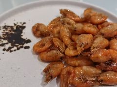 -新雅粤菜馆(南京东路店)