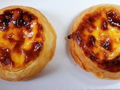 -巴黎贝甜(来福士店)