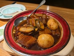 -原製原味(普陀山磐龙店)
