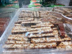 -李大姐心甜(丰产路店)