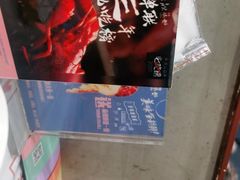 -靓靓蒸虾·头牌蒸虾(南山桂庙店)
