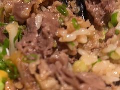-醉虎传(南锣鼓巷店)