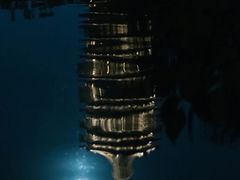 -博雅塔