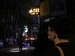 -Helens海伦司小酒馆(深圳宝安海雅缤纷城店)