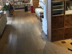 -MUJI无印良品(大悦城店)