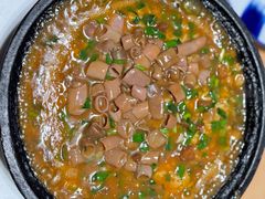 -映像威海·海鲜味道(经区店)