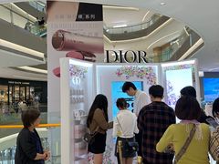 -沈阳铁西万象汇