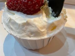 -Sweety Fairy小蜜蜂蛋糕&下午茶(大柏树店)