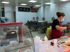 -阿男野栗王(金门路店)