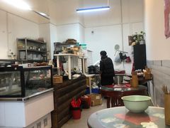 -袁妈红豆汤(重庆总店)