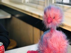 -劈柴院锅贴(沈阳路店)