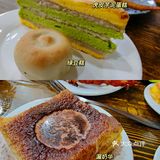 来万宁必吃榜小吃南洋风味